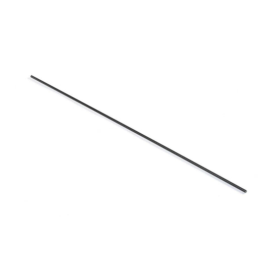 E-flite Wing Tube: F-15 Eagle 64mm EDF EFL9784