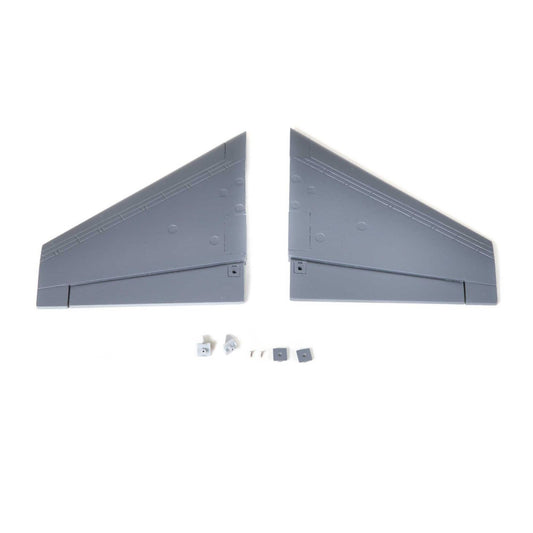 E-flite Main Wing Set: F-16 Falcon 64mm EDF EFL9877