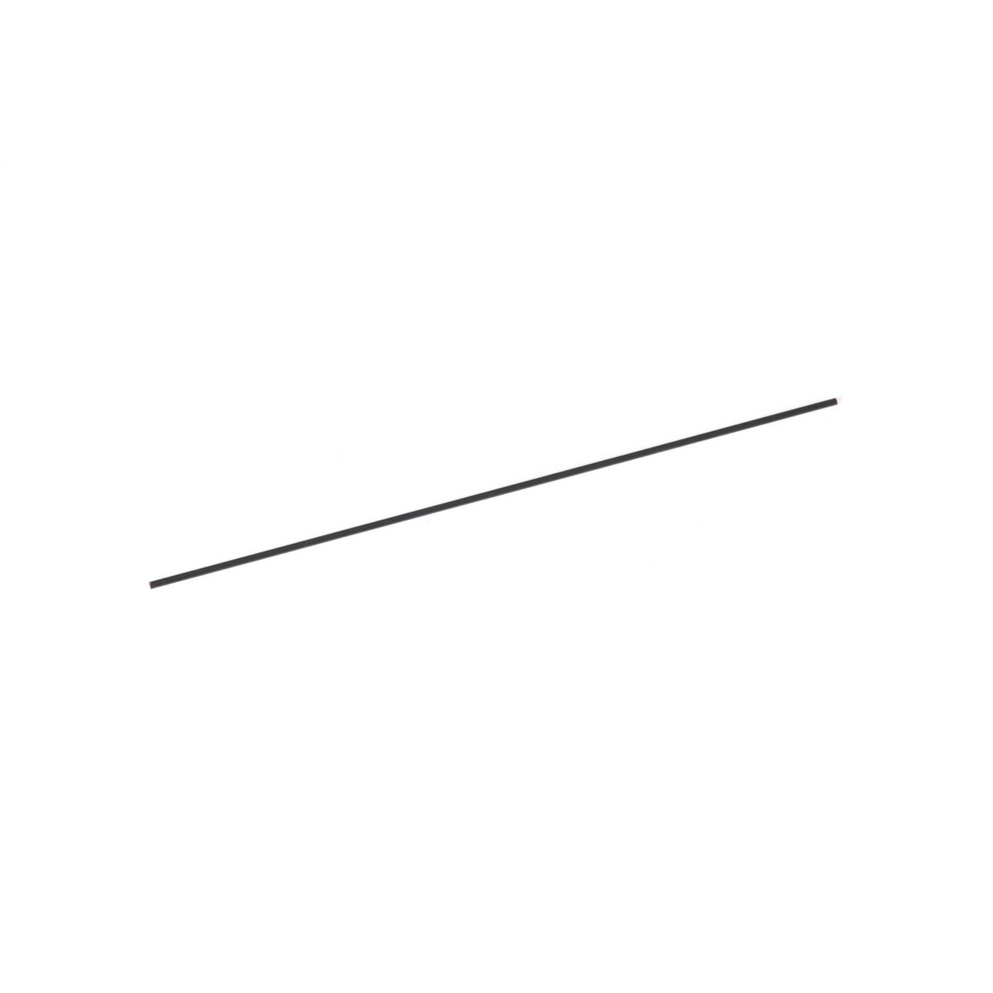 E-flite Wing Tube: F-16 Falcon 64mm EDF EFL9892