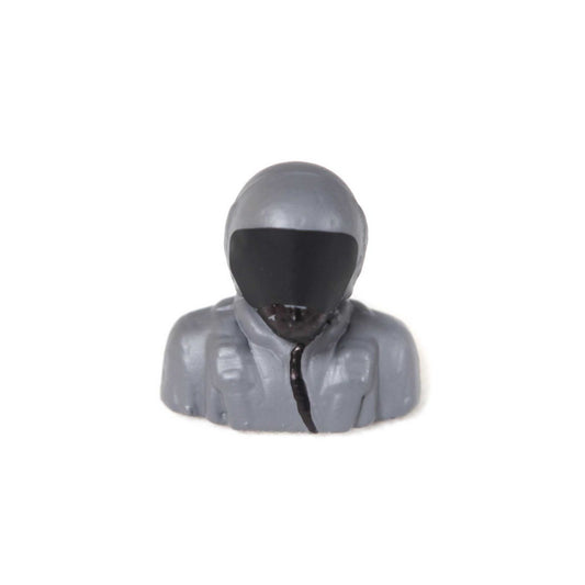E-flite Pilot: F-16 Falcon 64mm EDF EFL9893