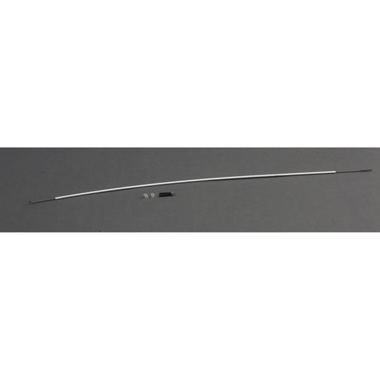 E-flite Pushrod; Float Set: Apprentice S 15e RTF EFLA55002