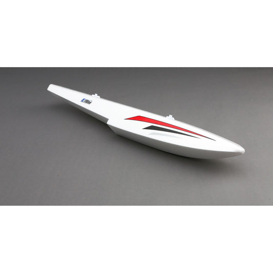 E-flite Right Float with Brackets: Apprentice S 15e RTF EFLA55005