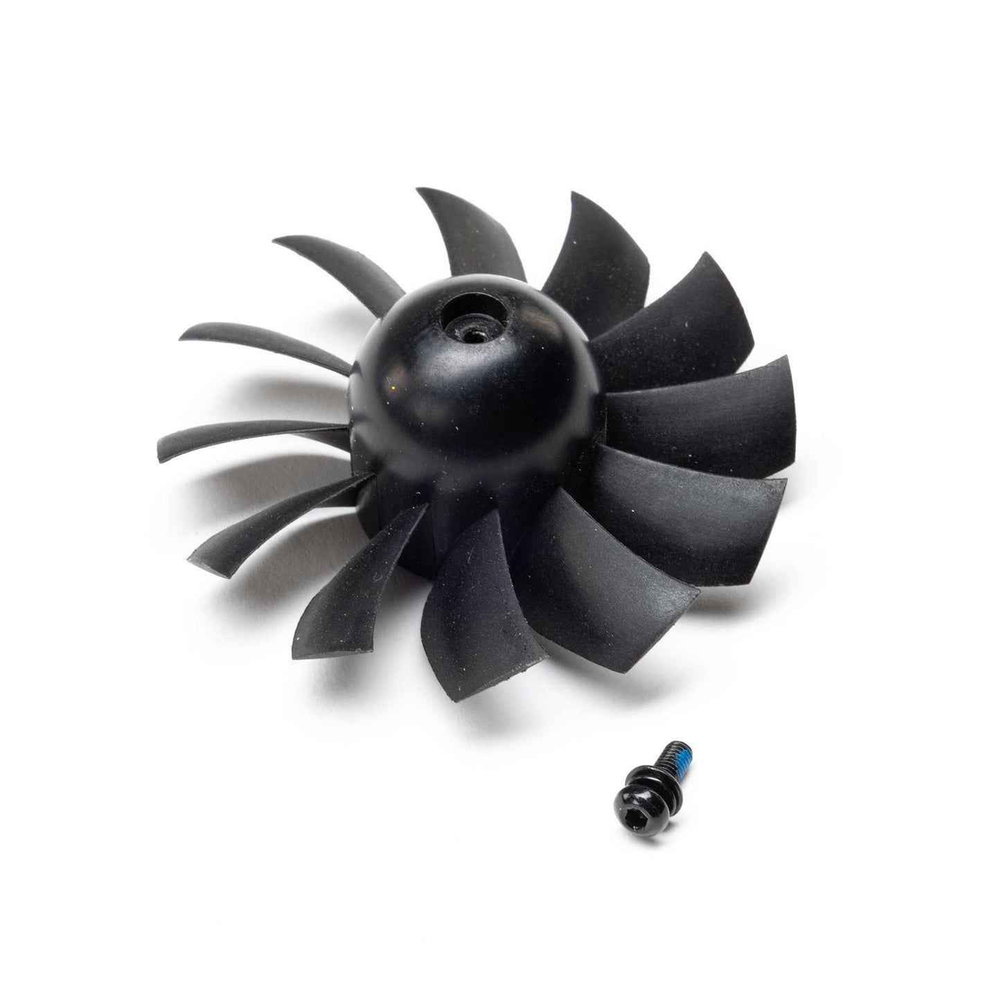 E-flite Ducted Fan Rotor: 64mm 12 Blade EDF EFLA6412R