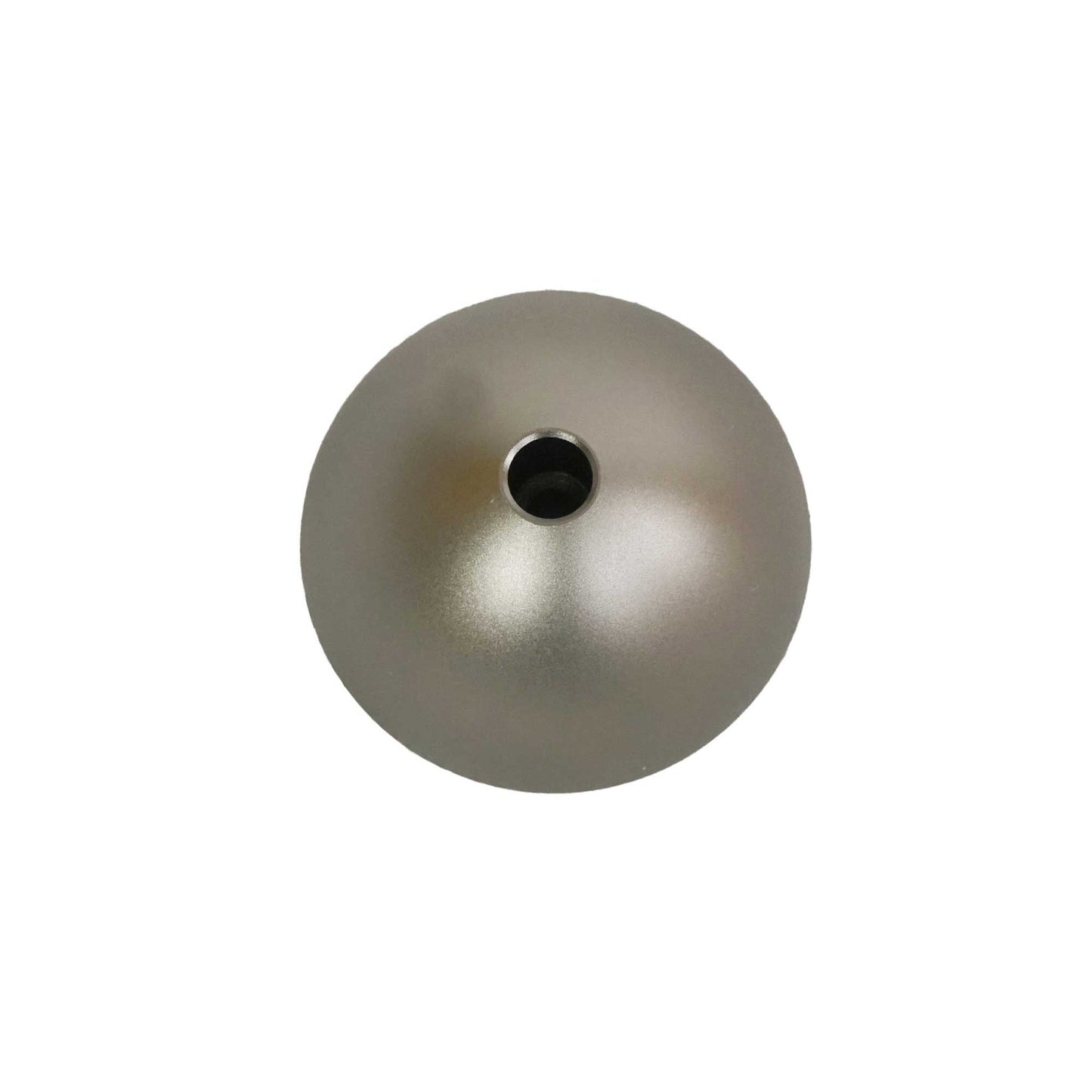 E-flite Ducted Fan Rotor Cone: 90mm 12 Blade EDF EFLA9012H