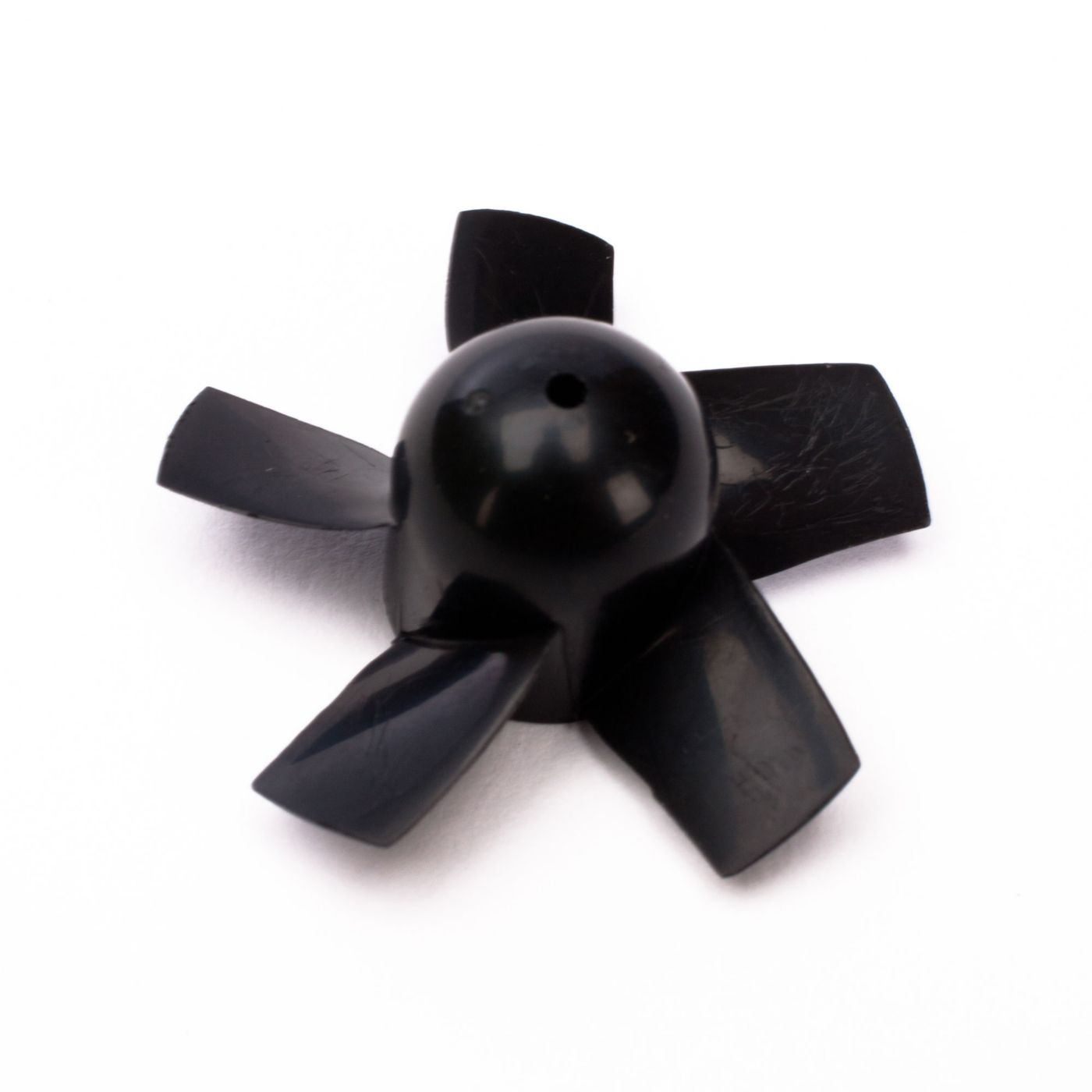 E-flite Rotor: Delta-V 180m EFLDF180M1