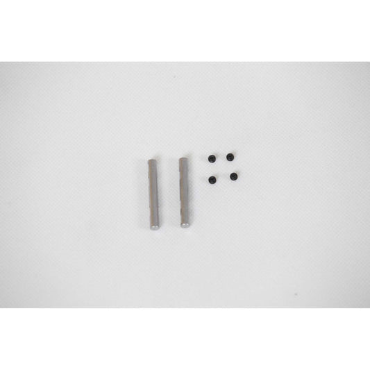 E-flite Retract Strut Pin: P-51D 1.5m EFLG01252
