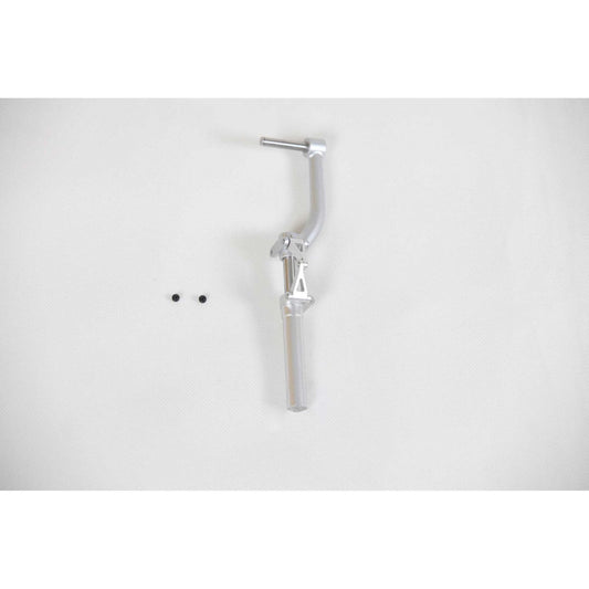 E-flite Right Retract Strut Assembly: P-51D 1.5m EFLG01254