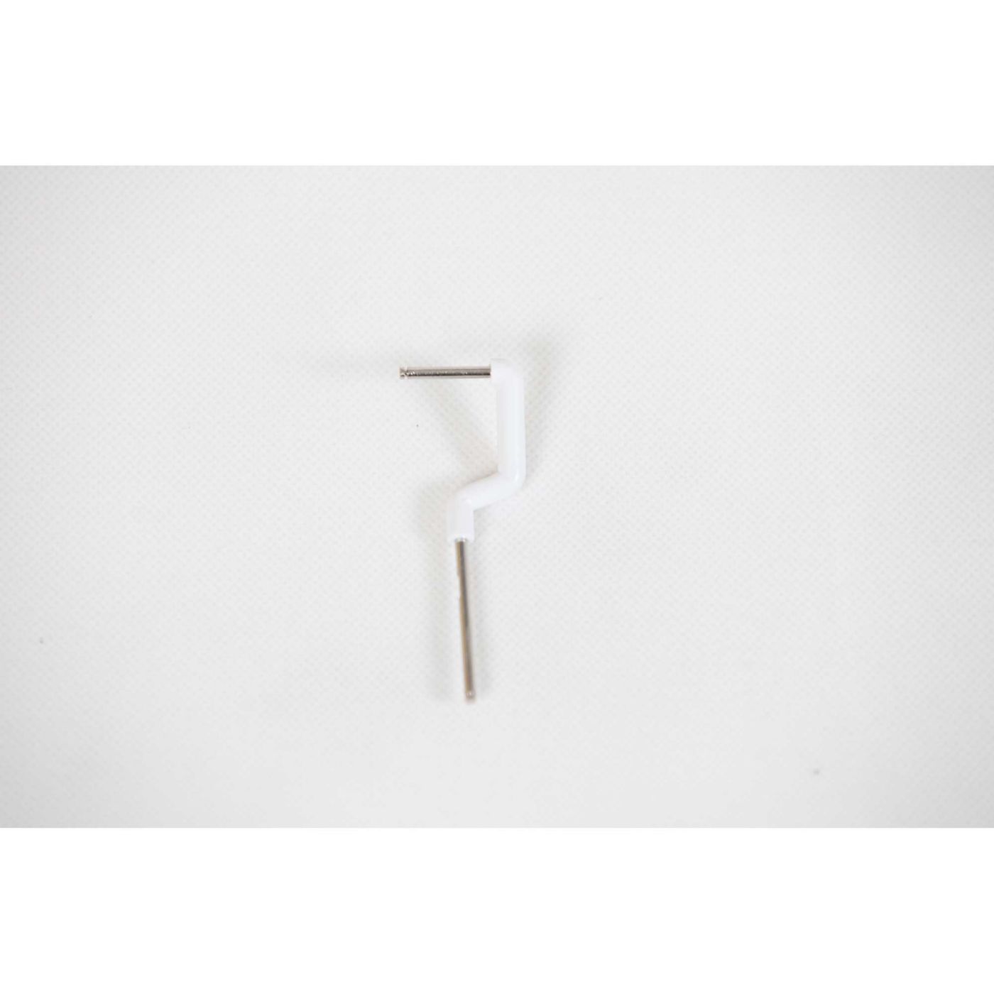 E-flite Tailwheel Axle: P-51D 1.5m EFLG01257