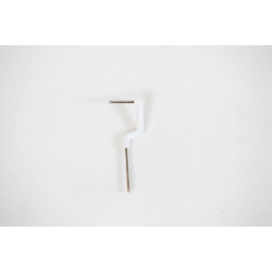 E-flite Tailwheel Axle: P-51D 1.5m EFLG01257