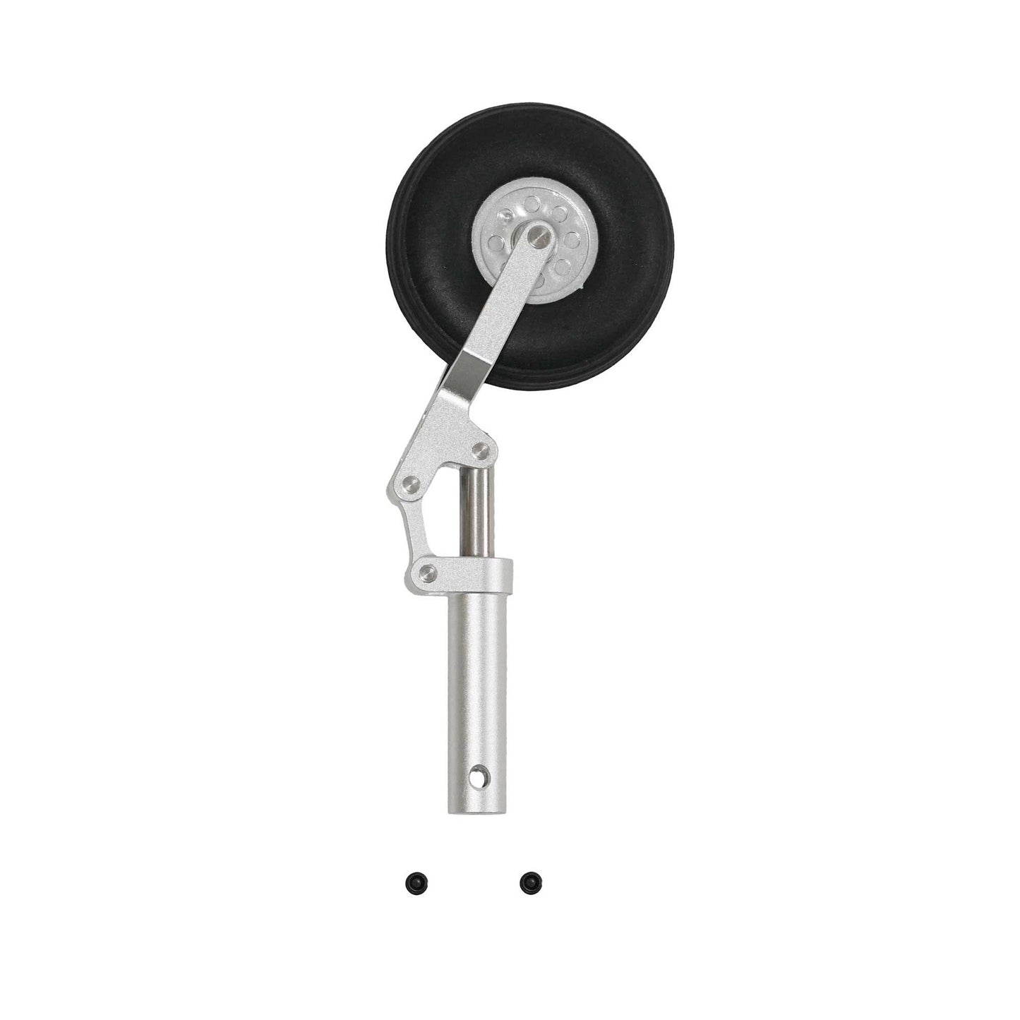 E-flite Nose Gear Strut: Viper 90mm EDF Jet EFLG361