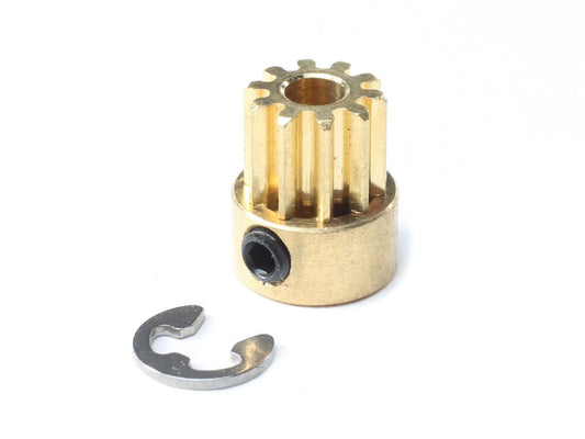 E-flite Pinion Gear ASH 31 Retract EFLG630S03