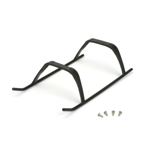 E-flite Landing Gear: BSR EFLH1502