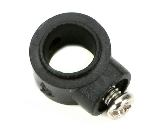 E-flite Outer Shaft Retaining Collar:BMCX/2/T,FHX,MH-35 EFLH2214