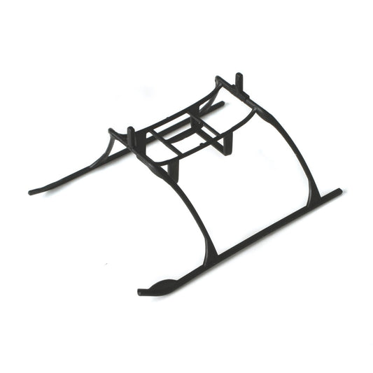 E-flite Landing Skid and Battery Mount Set: BMCX/2 EFLH2222