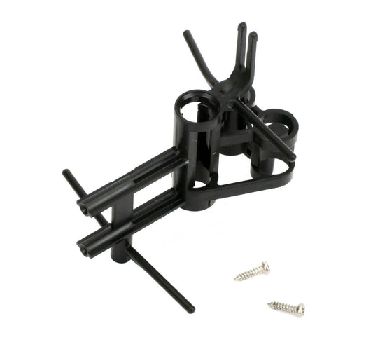 E-flite Main Frame Set: BMCX2 EFLH2424