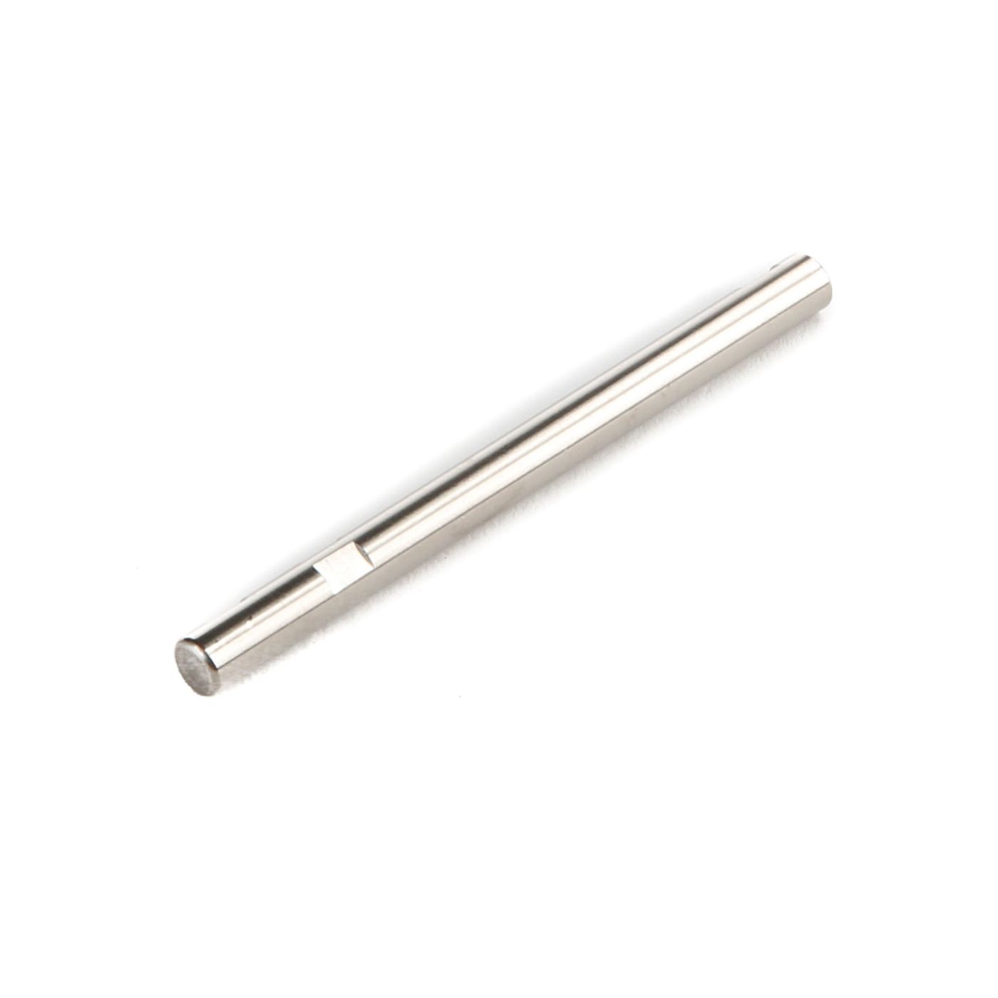 E-flite Motor Shaft: Ultimate 2 EFLM108019