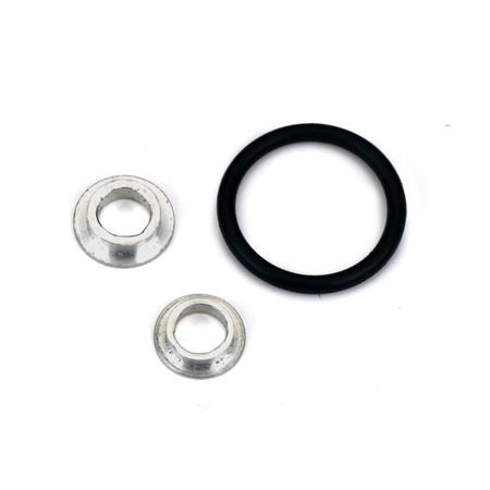 E-flite Prop Saver Adapter & O-ring: Park 250, 300 EFLM1153
