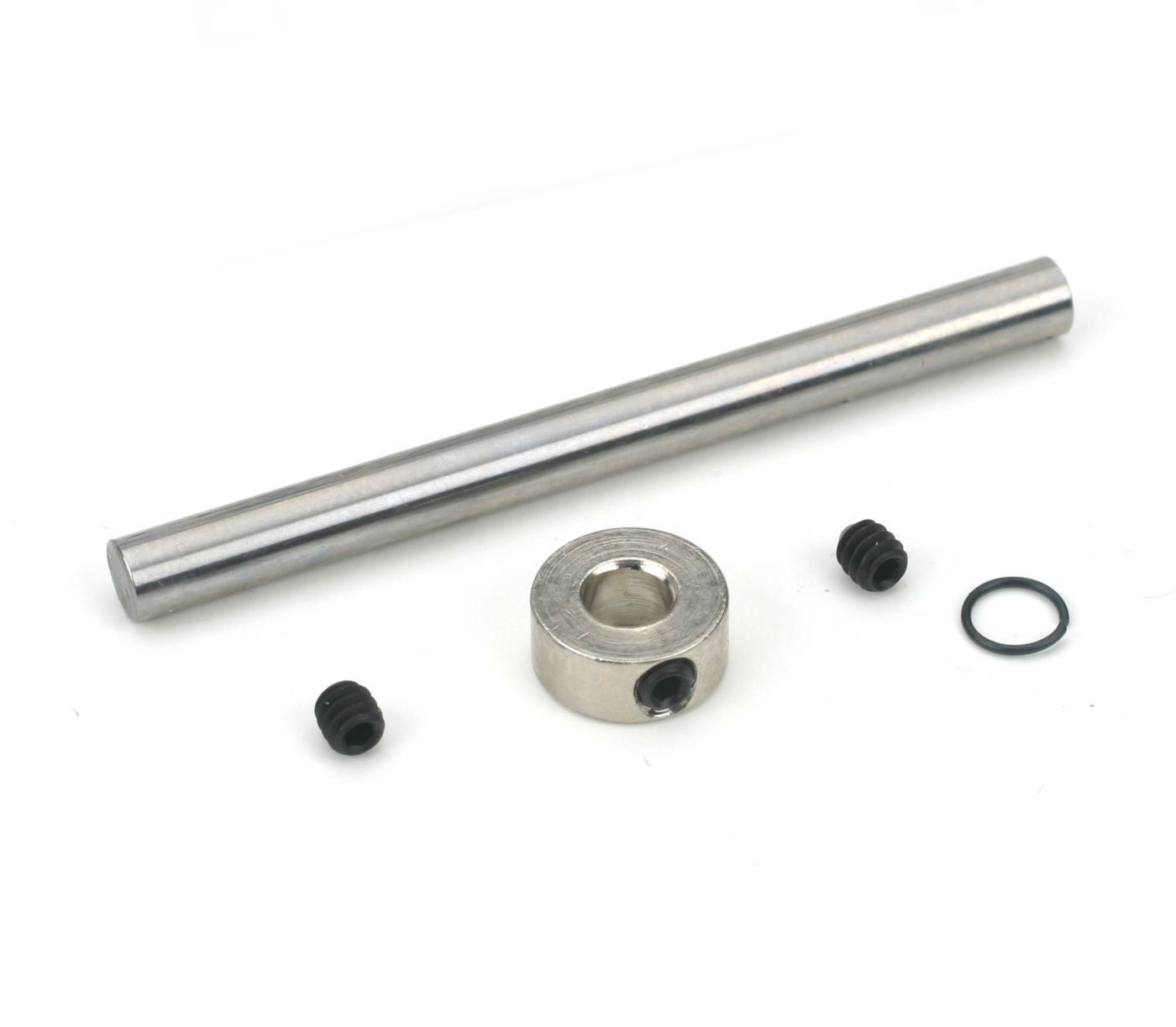 E-flite Shaft:Park 480 Brushless Outrunner EFLM1501