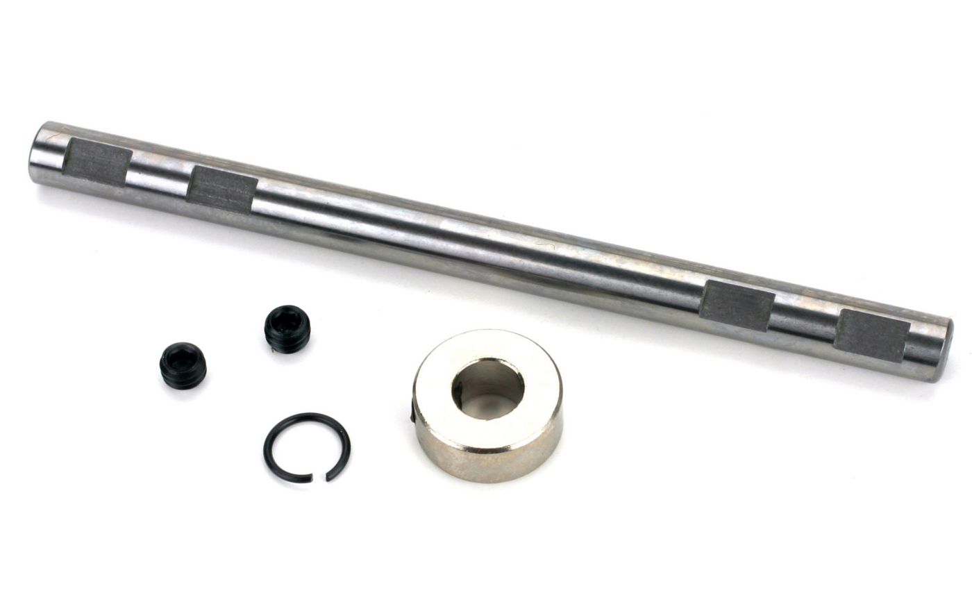 E-flite Shaft:Power 60 Brushless Outrunner EFLM40601