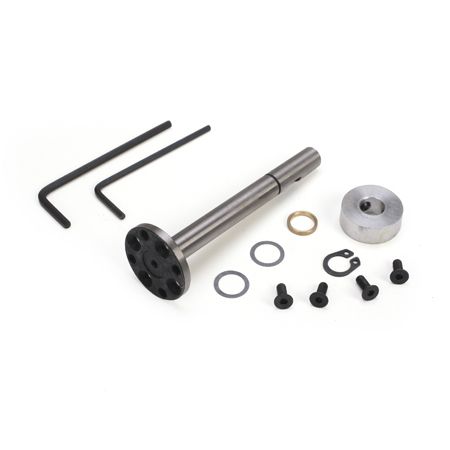 E-flite Shaft: Power 110 EFLM41101