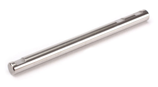 E-flite BL10 Motor Shaft: VisionAire EFLM72251