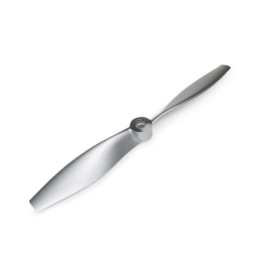 E-flite 9.5 x 7.5 CCW Right Propeller: Beechcraft D18 EFLP09575CCW