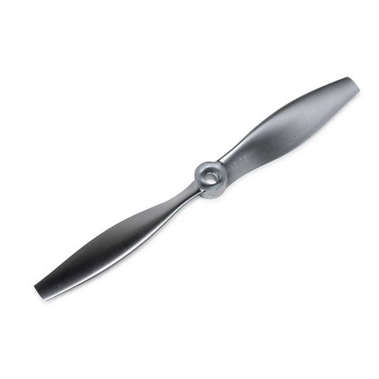 E-flite 9.5 x 7.5 CW Left Propeller: Beechcraft D18 EFLP09575CW