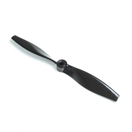 E-flite Propeller, 9.5 x 7.5 EFLP09575