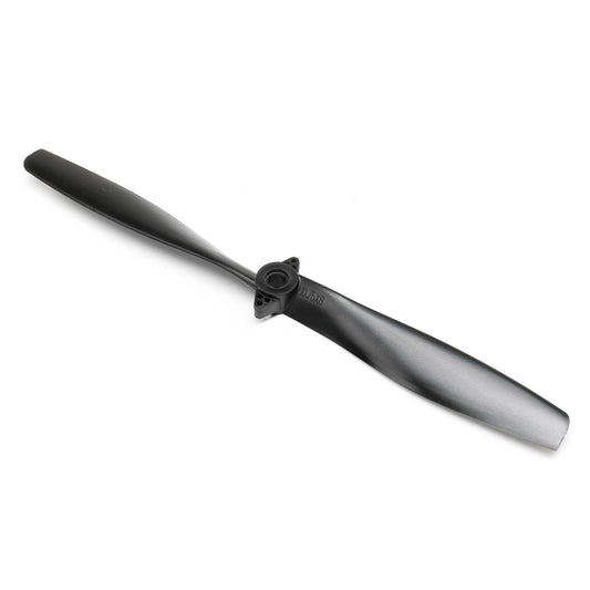 E-flite Propeller: 10.75 X 8 EFLP107580