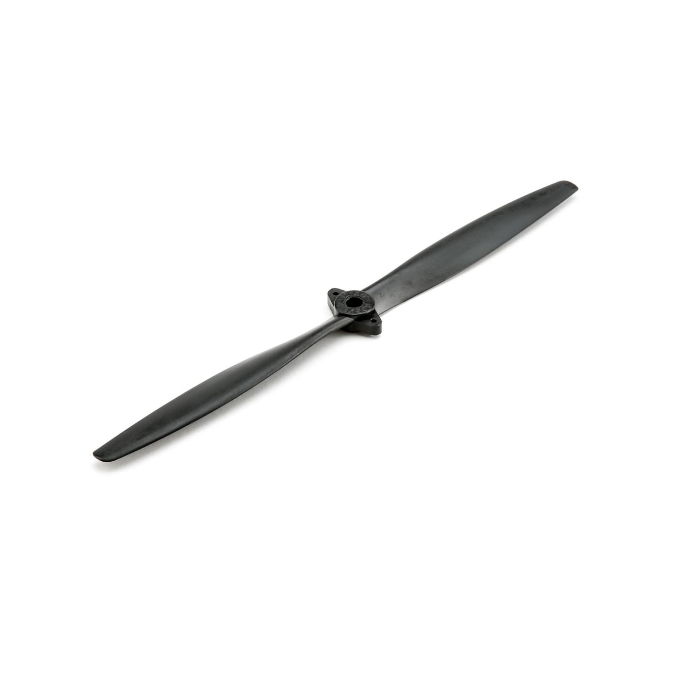 E-flite Propeller: 12 x 4 EFLP1240UE