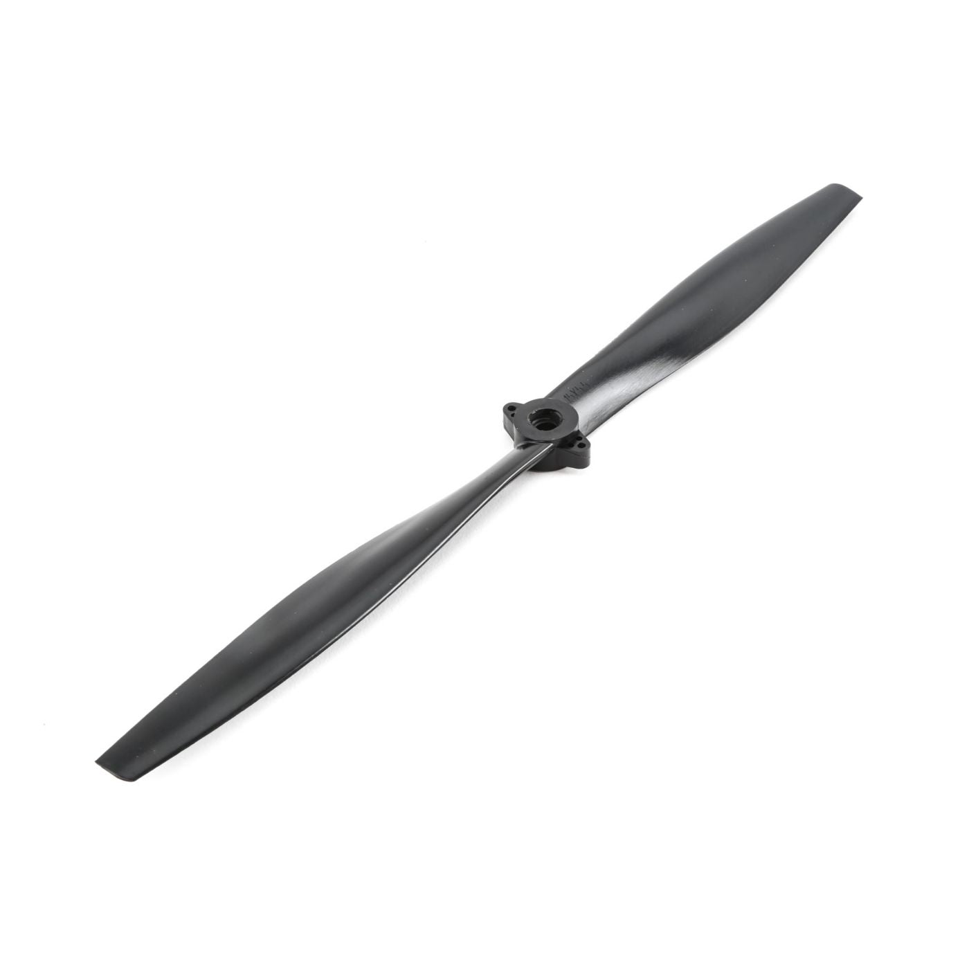 E-flite Propeller: 15X5.5 EFLP1555P2