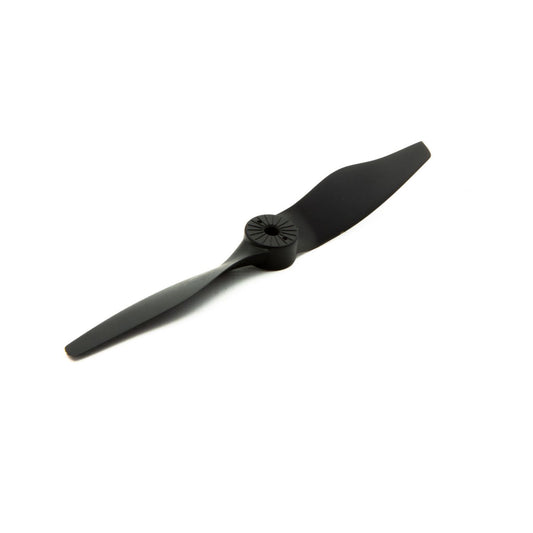 E-flite Propeller 8x8 2 Blade; Rare Bear EFLP882E