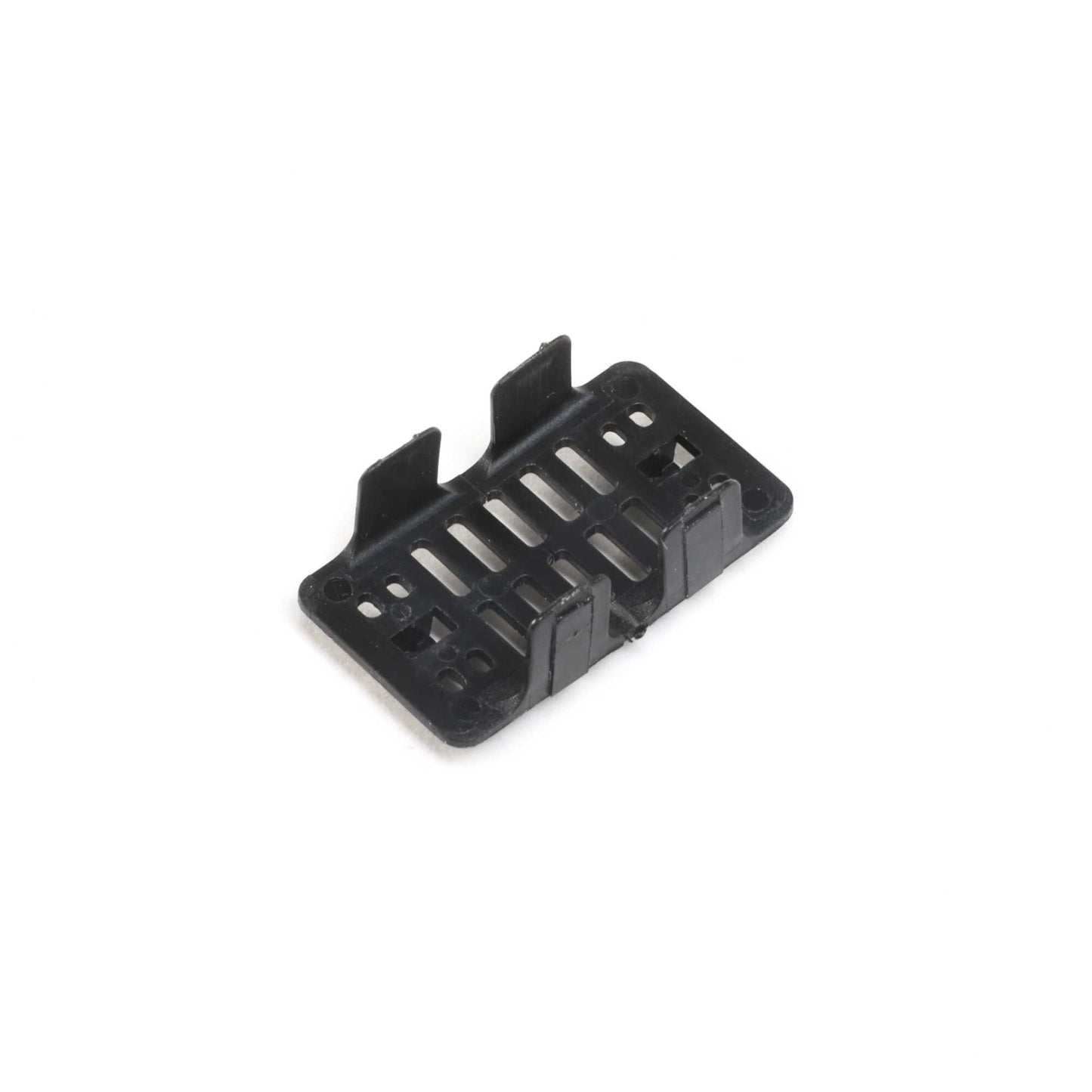 E-flite Battery Holder: Night Vapor EFLU1386