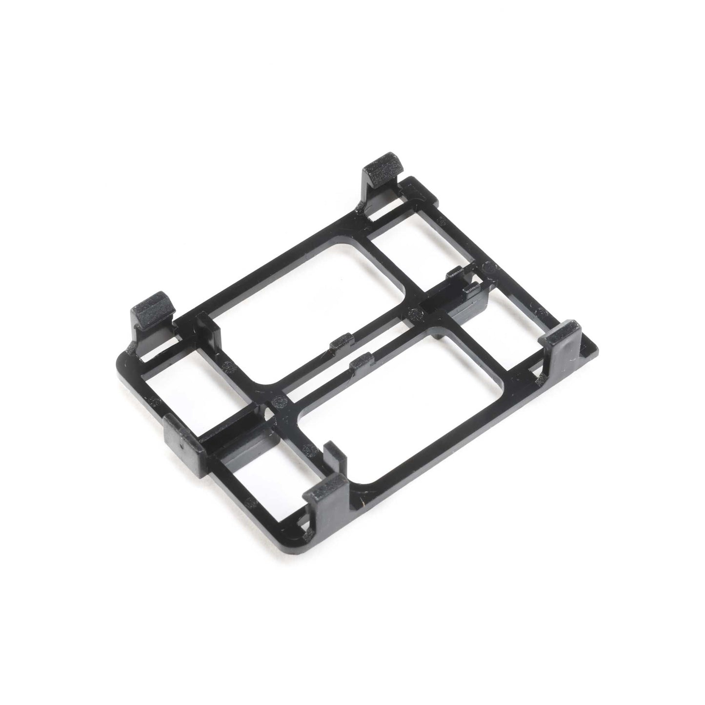 E-flite Flight Controller Mount: Night Vapor EFLU1387