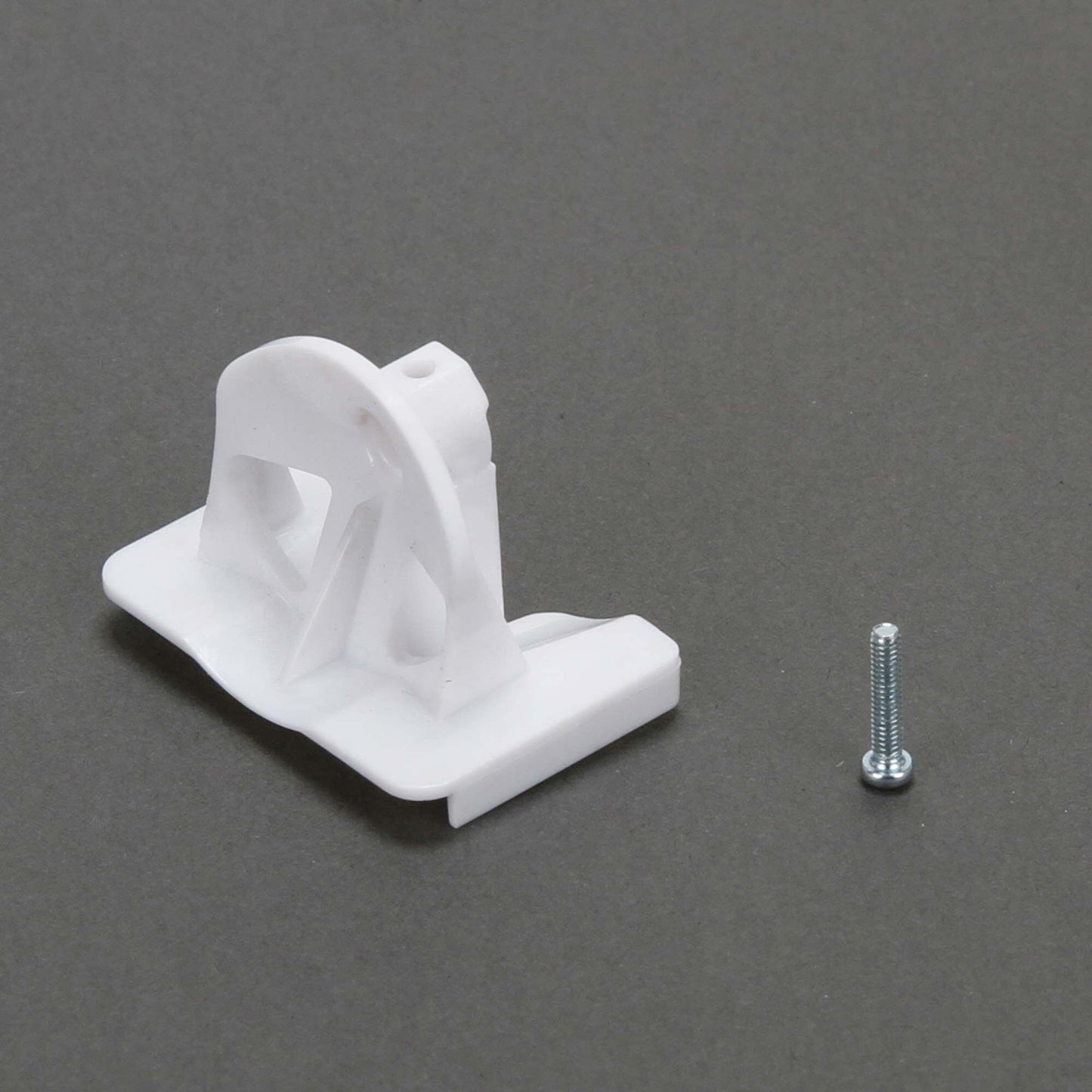 E-flite Motor Mount: UMX Pitts S1S EFLU15030