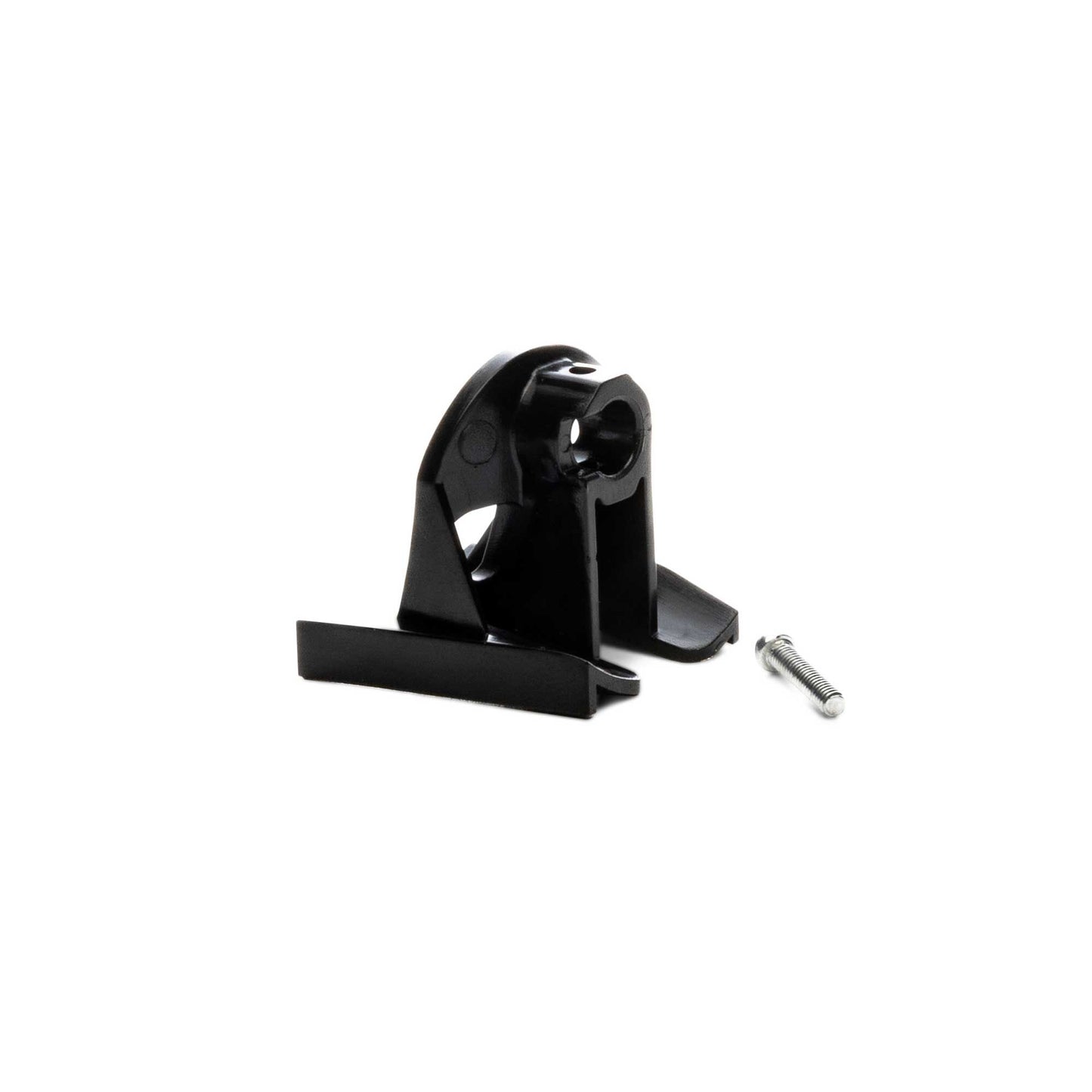 E-flite Motor Mount: UMX Air Tractor EFLU16459