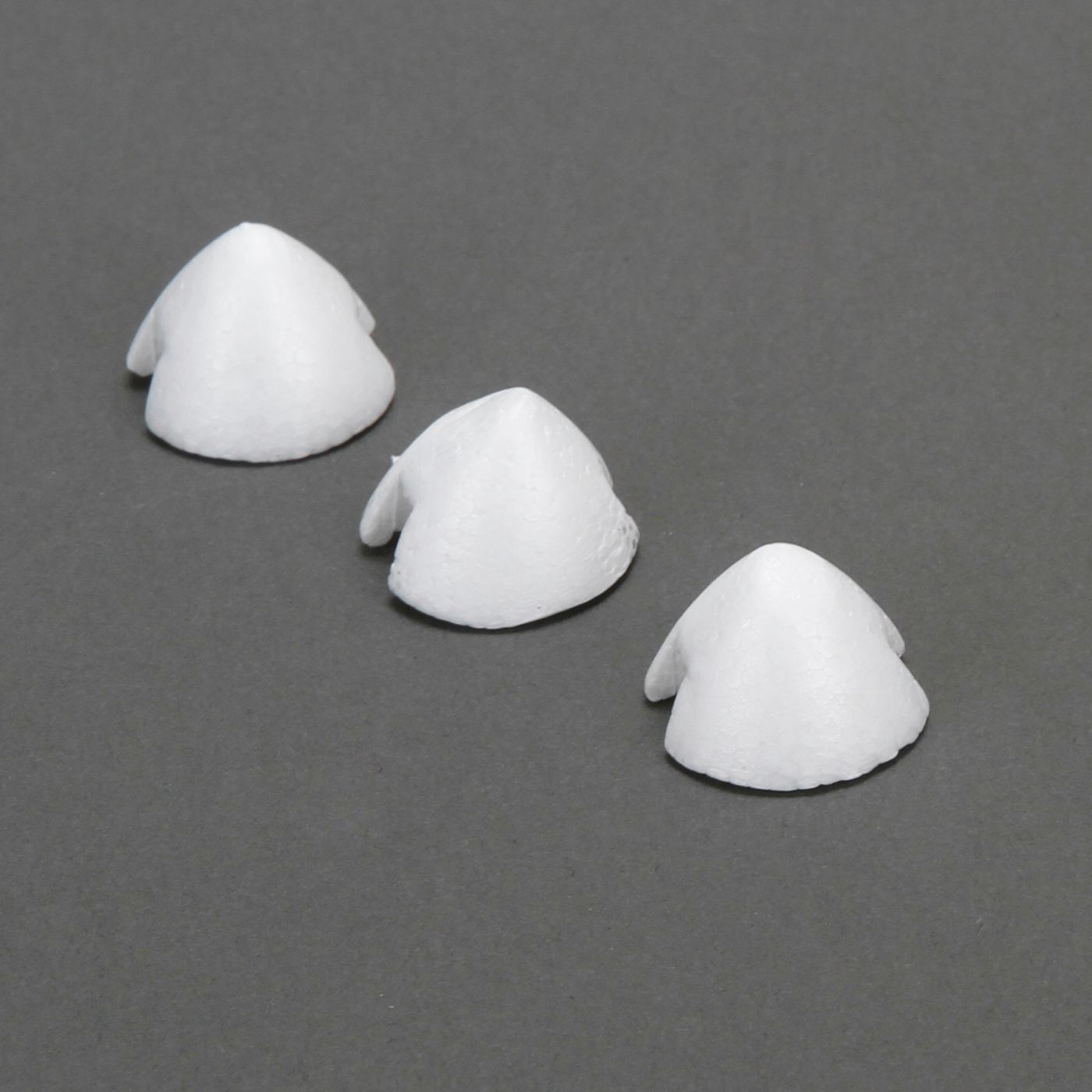 E-flite Spinner (3): Ultra Micro Radian EFLU2903