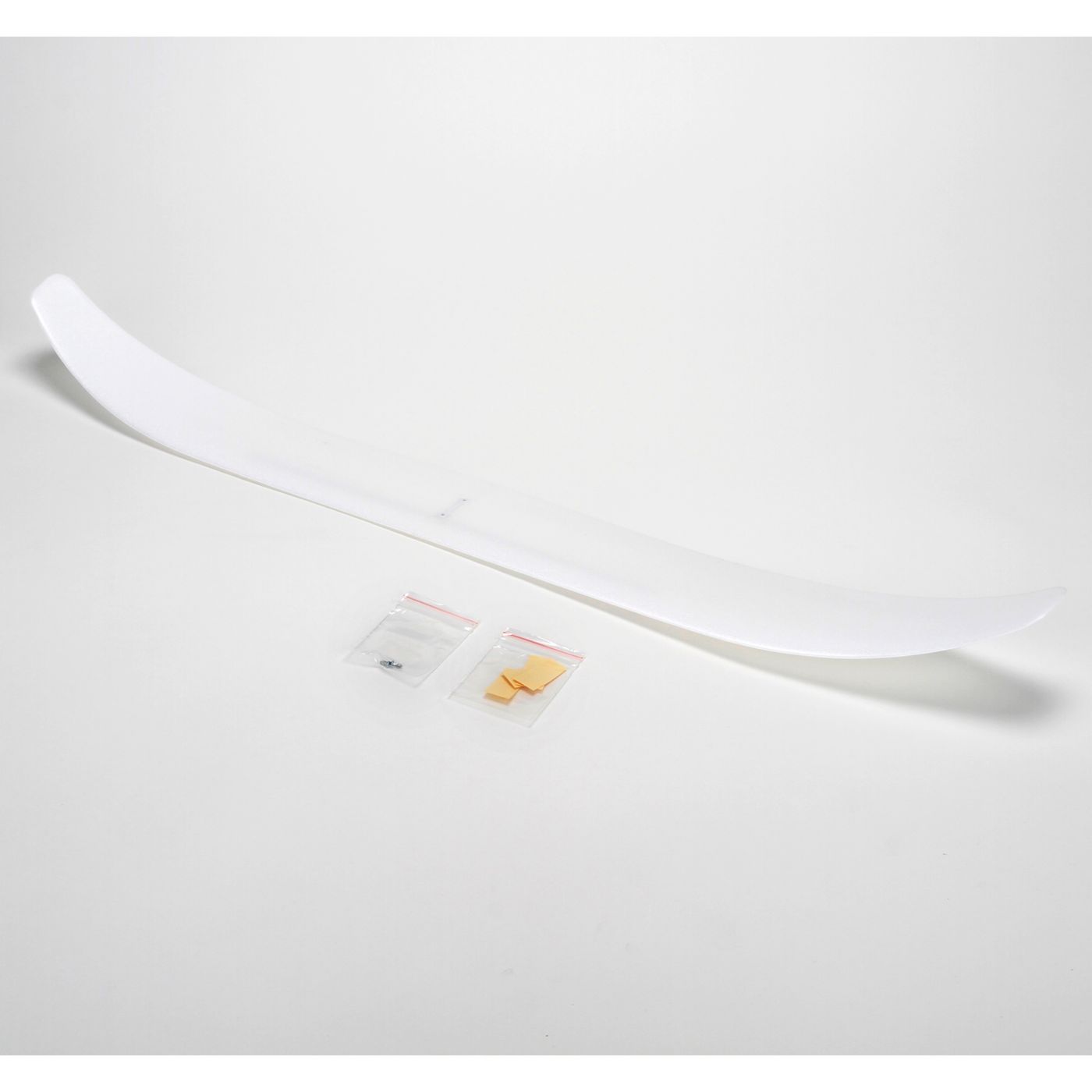 E-flite Main Wing: Ultra Micro Radian EFLU2920