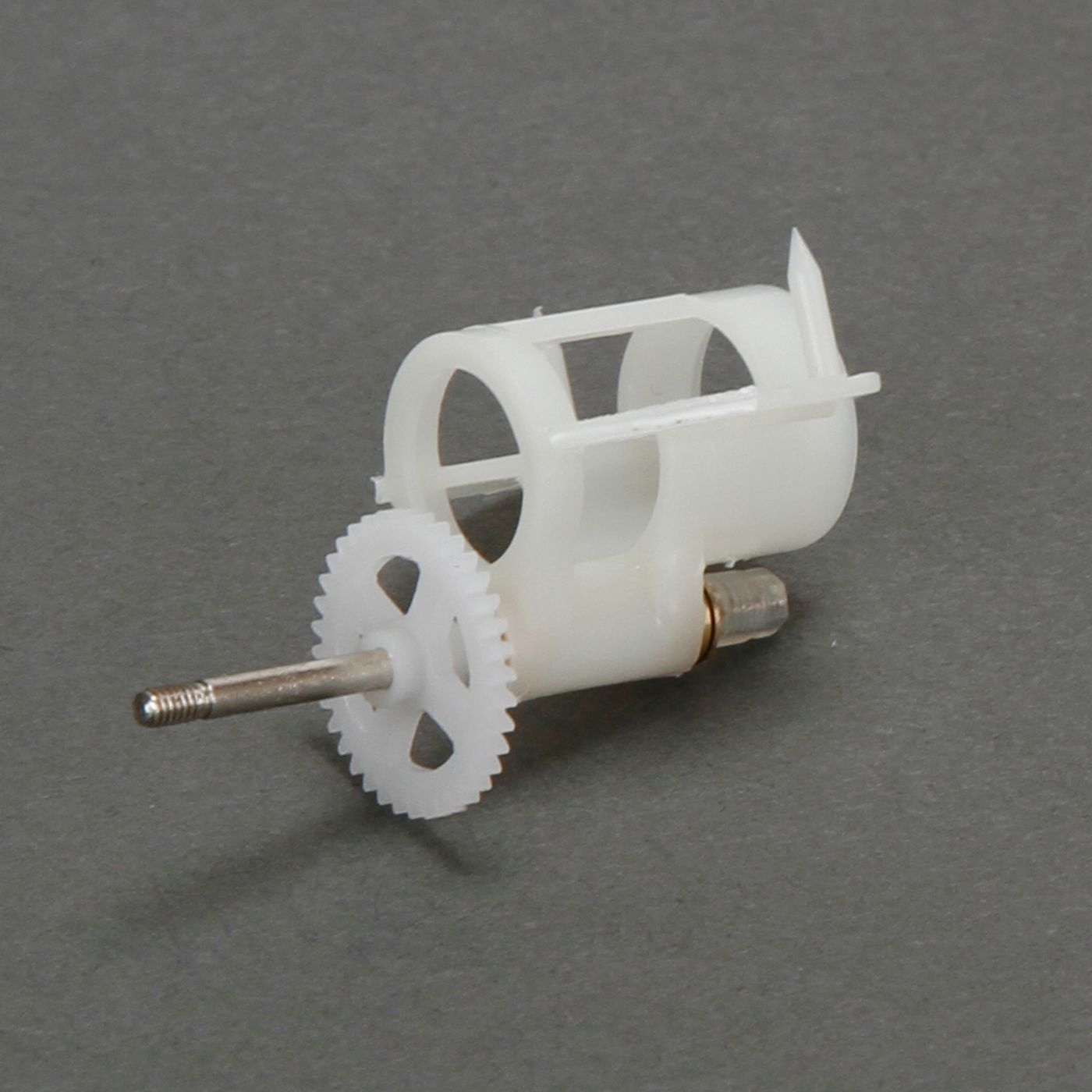 E-flite Gearbox w/o motor: Ultra Micro Radian EFLU2927