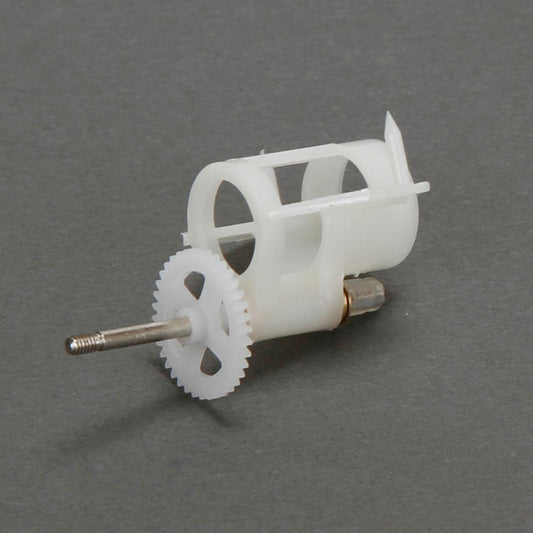 E-flite Gearbox w/o motor: Ultra Micro Radian EFLU2927
