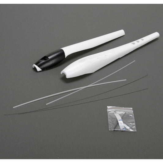 E-flite Fuselage: Ultra Micro Radian EFLU2967