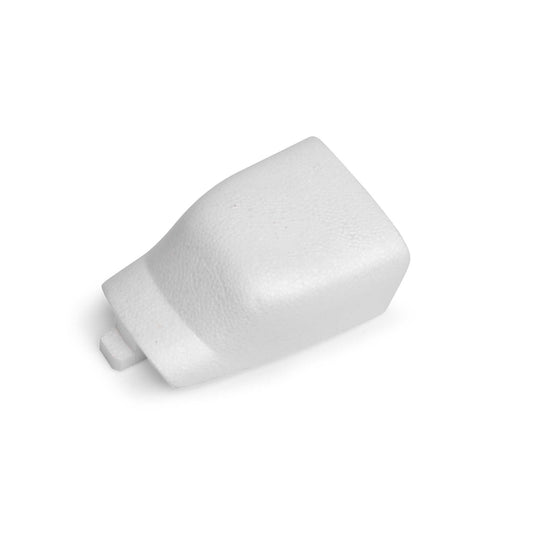 E-flite Battery Hatch: UMX Twin Otter EFLU30054