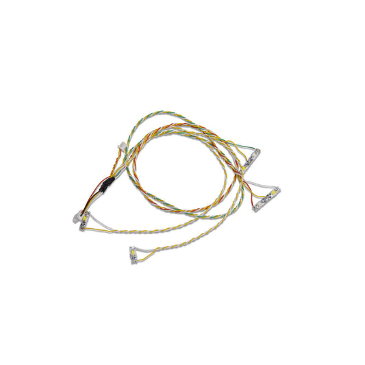 E-flite LED Set: UMX Twin Otter EFLU30056