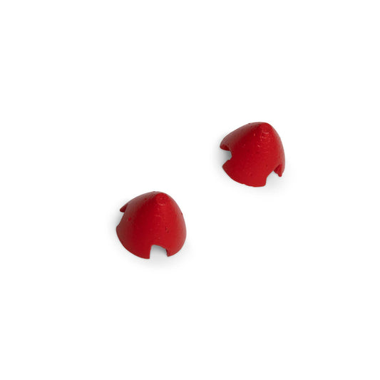 E-flite Spinner Set 3-blade: UMX Twin Otter EFLU30058
