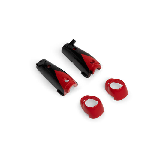 E-flite Nacelle: UMX Twin Otter EFLU30061