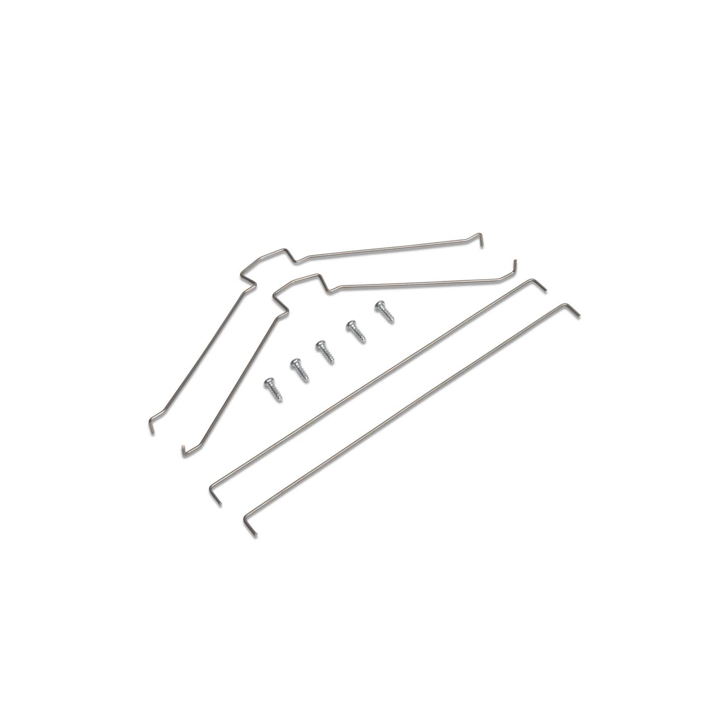 E-flite Float Strut Wire: UMX Twin Otter EFLU30064