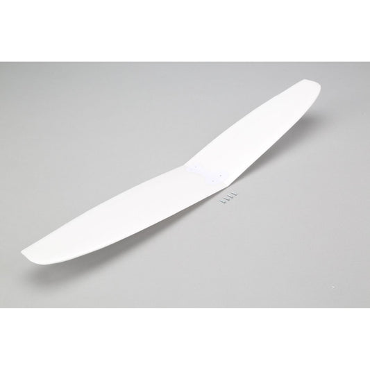 E-flite Wing: UMX Whipit EFLU3102