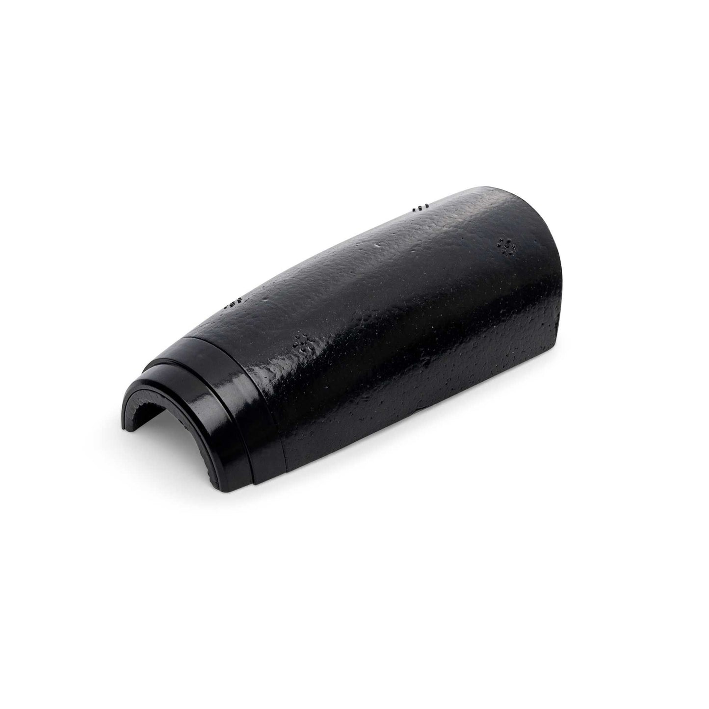 E-flite Battery Hatch: UMX Conscendo EFLU32055