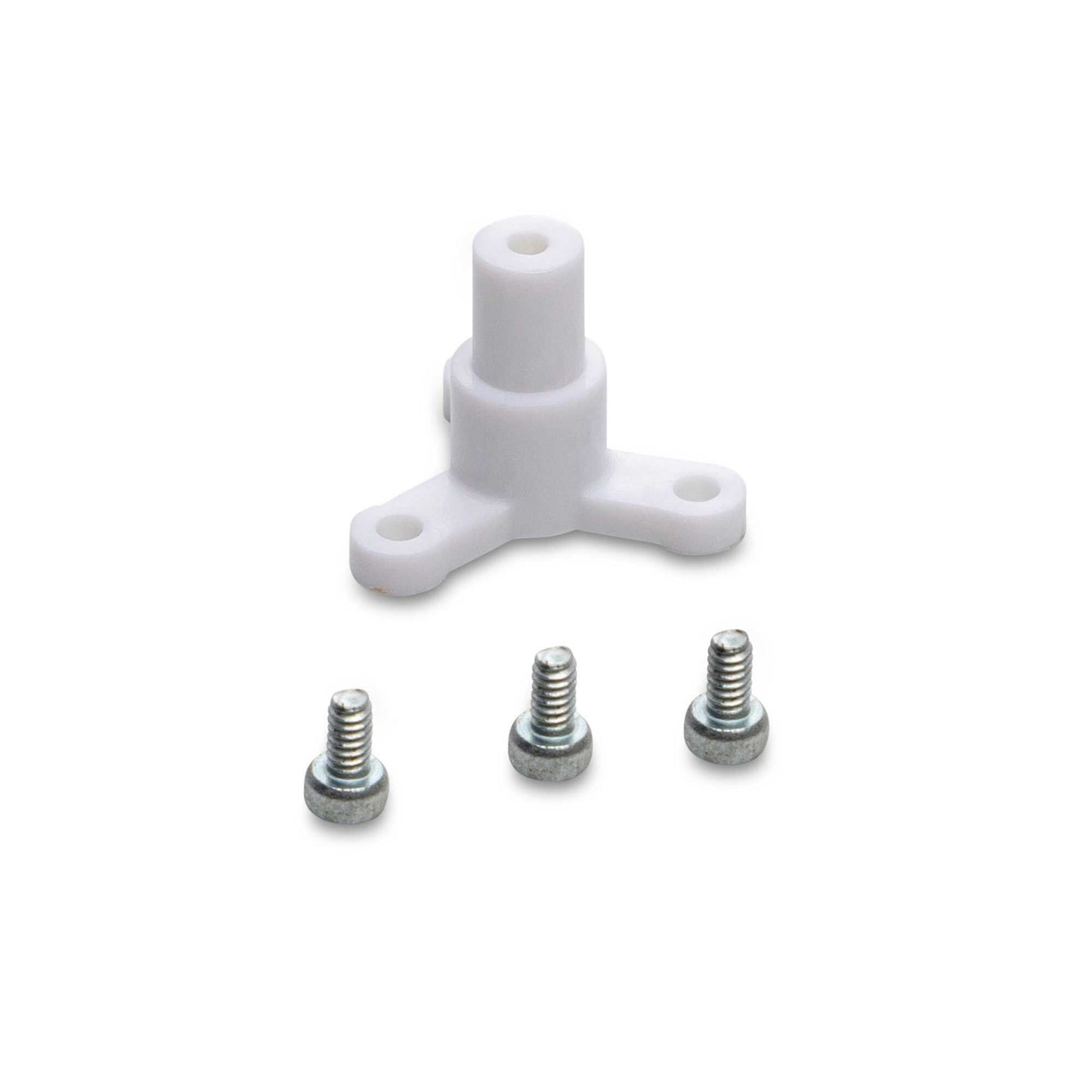 E-flite Prop Adaptor: UMX Conscendo EFLU32057