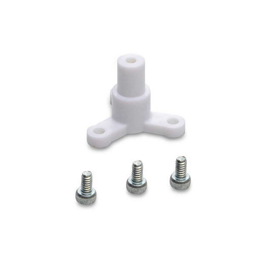 E-flite Prop Adaptor: UMX Conscendo EFLU32057